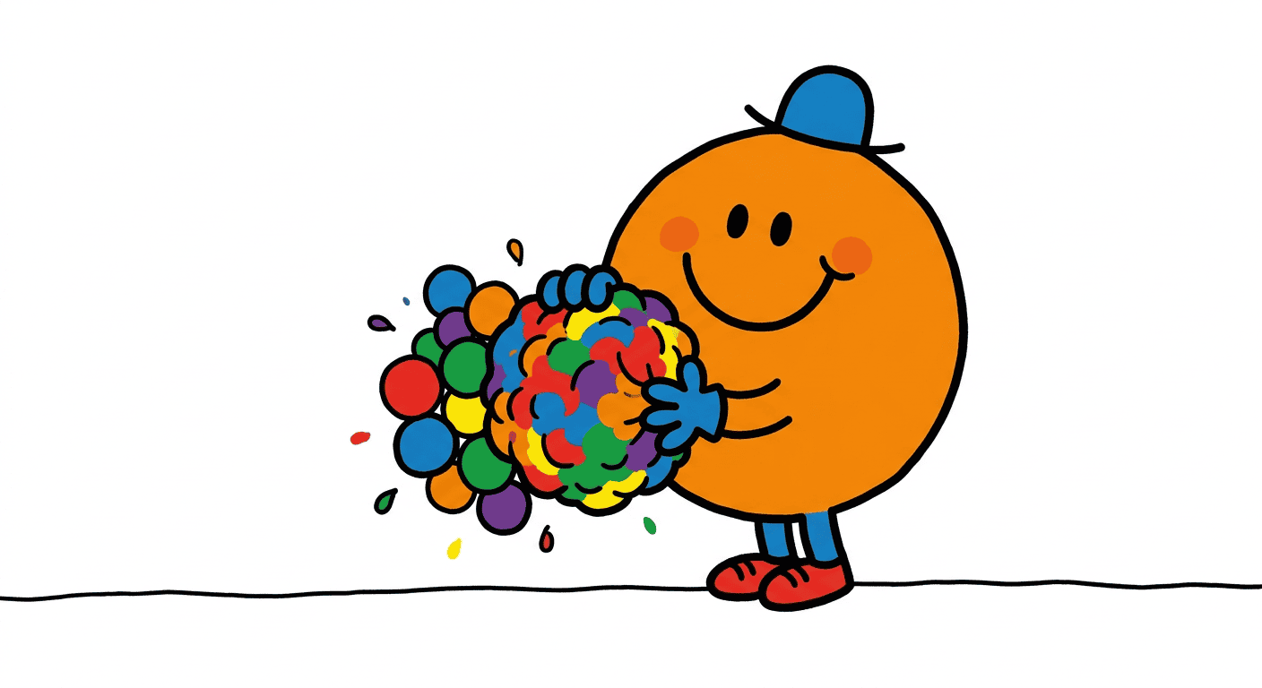 Featured image of post Collapsed Gibbs Sampling for Bayesian Mixture Models (with a Nonparametric Extension)