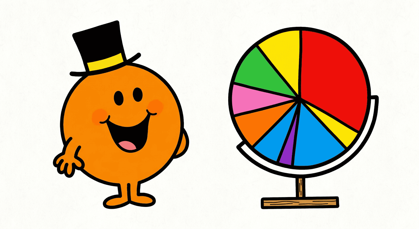 Featured image of post Dirichlet Distribution and Dirichlet Processes
