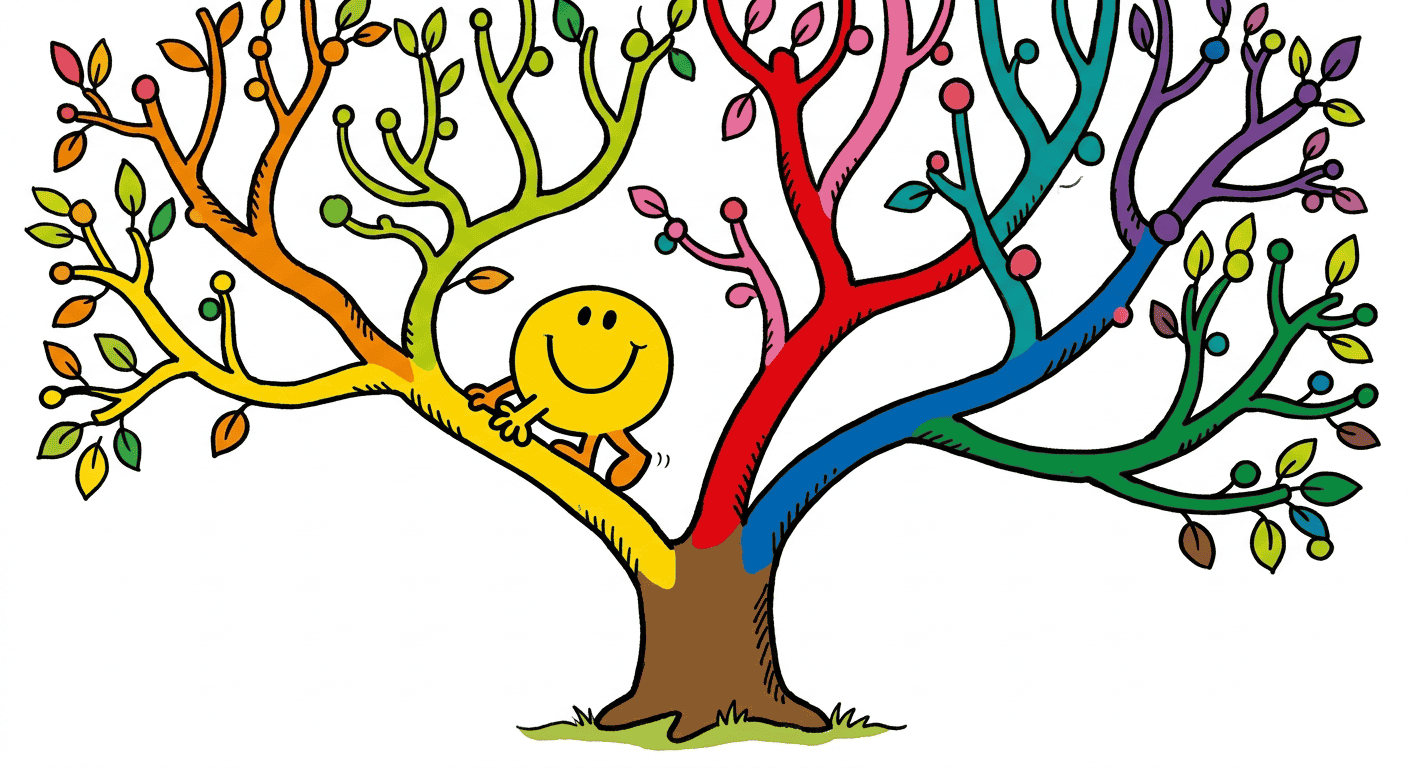 Featured image of post Sampling from a Hierarchical Dirichlet Process