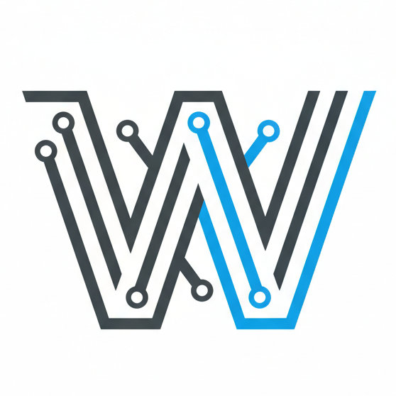 wt logo