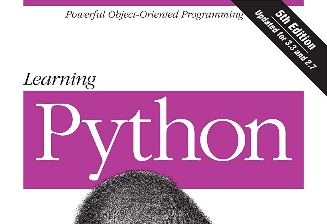 Featured image of post The Programming Book That Made My Career