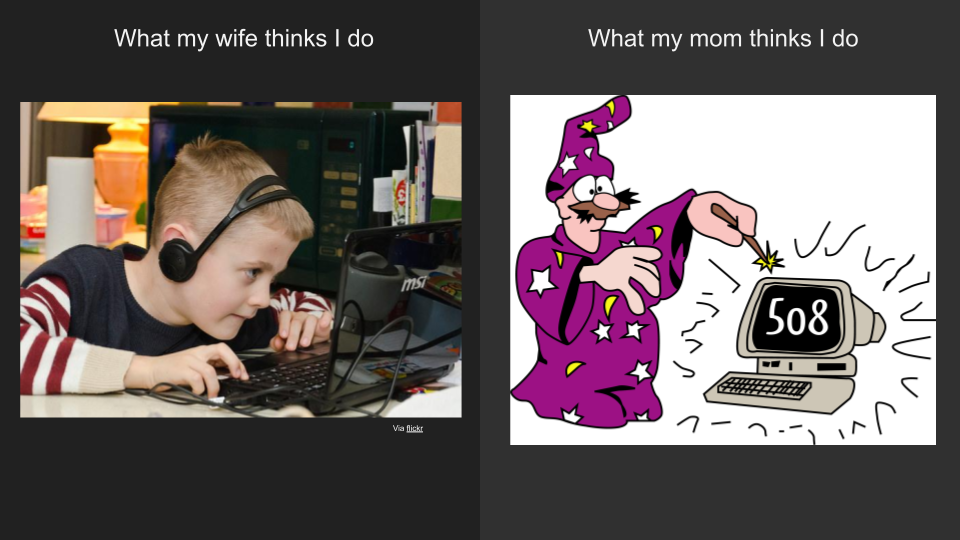 Slide 1