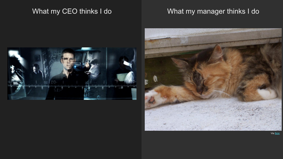 Slide 2